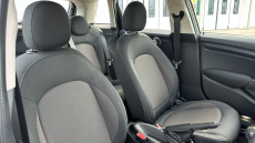 MINI Hatchback 1.5 One Classic II 5dr Petrol Hatchback